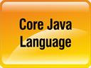 JAVA FULL STACK